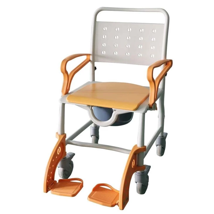 bath chair