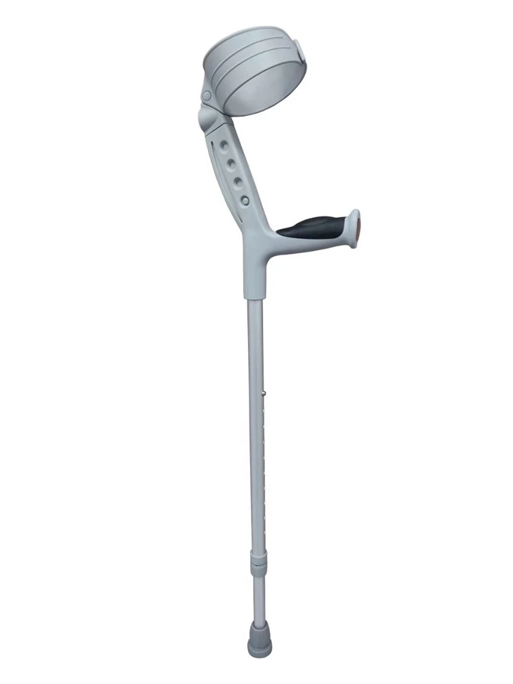 wholesale crutches