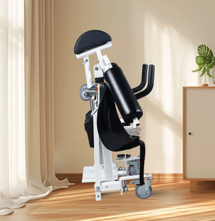 Transfer Chair Transfer Chair