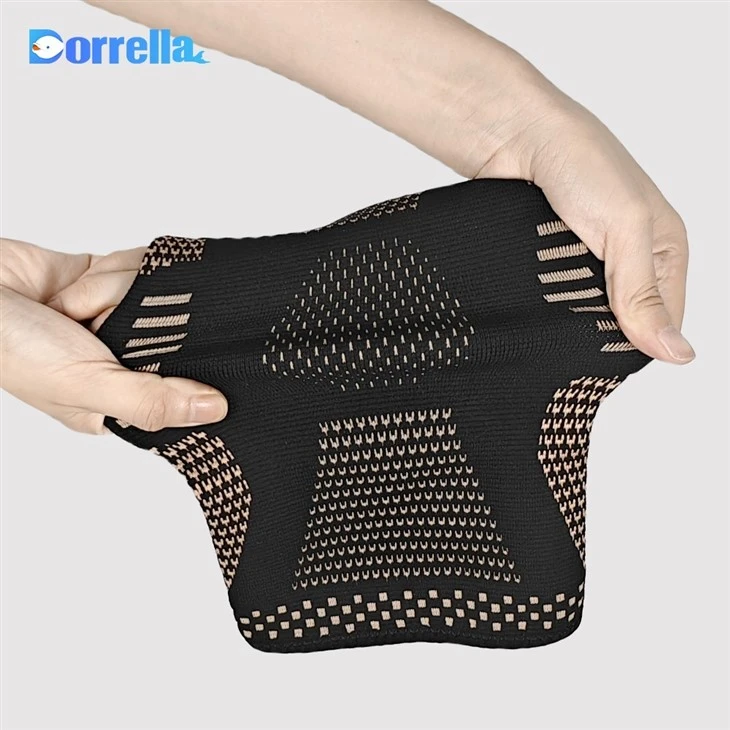 sports knee brace