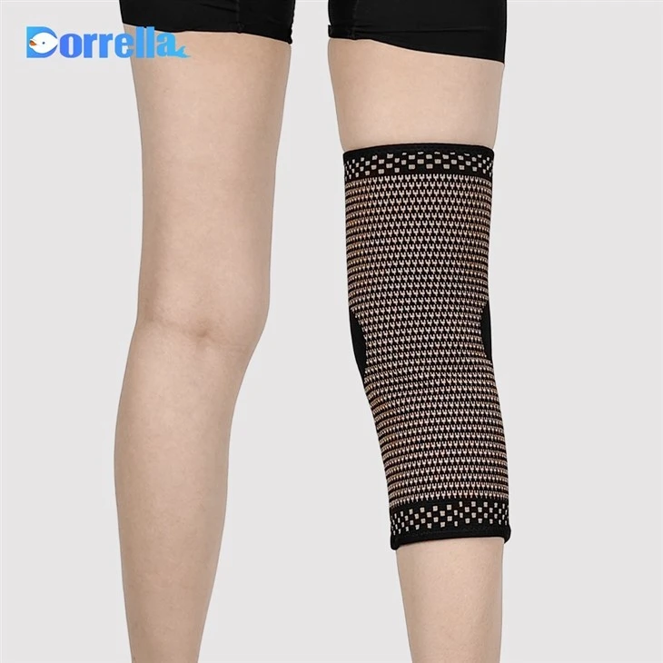 wholesale knee brace
