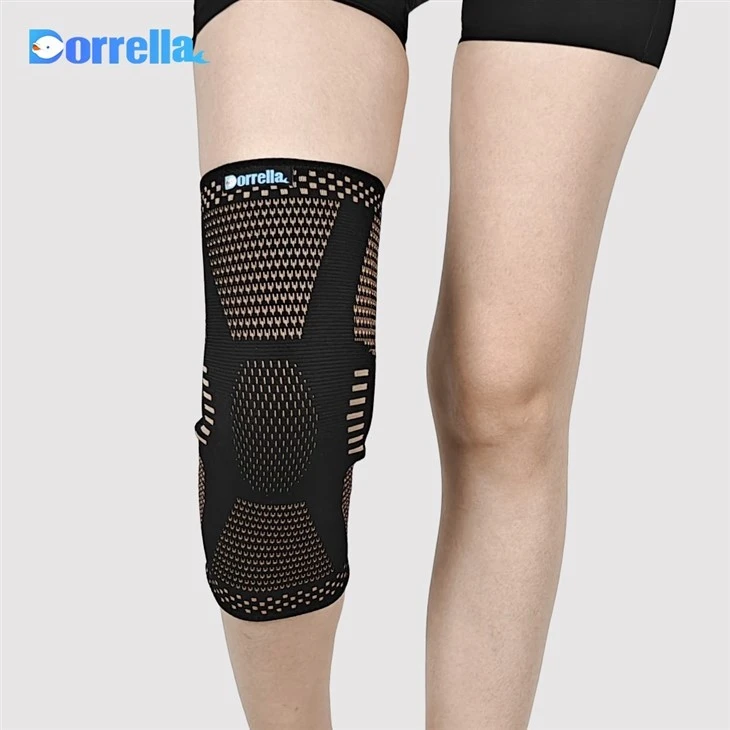 knee brace