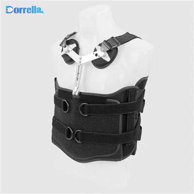 Lumbal sakral ortose
